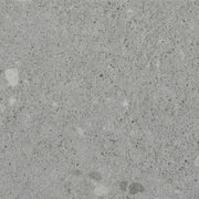 Daltile Loften 24" x 24" LVT 3MM, 20 MIL Smoke Limestone