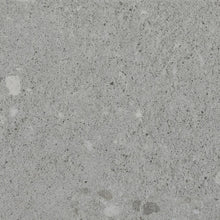 Smoke Limestone