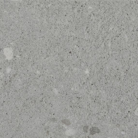 Daltile Loften 24" x 24" LVT 3MM, 30 MIL Smoke Limestone