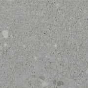 Daltile Loften 24" x 24" LVT 3MM, 30 MIL Smoke Limestone