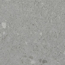 Smoke Limestone