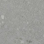 Smoke Limestone