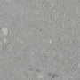 Smoke Limestone