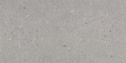 Daltile Loften 12" x 24" LVT 3MM, 20 MIL Gravel Limestone
