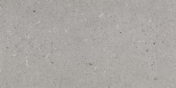 Daltile Loften 12" x 24" LVT 3MM, 30 MIL Gravel Limestone