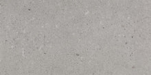 Gravel Limestone
