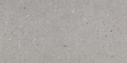 Daltile Loften 12" x 24" LVT 3MM, 30 MIL Coal Limestone