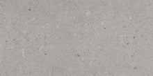 Coal Limestone