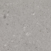 Daltile Loften 24" x 24" LVT 3MM, 30 MIL Gravel Limestone