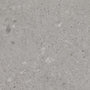 Gravel Limestone