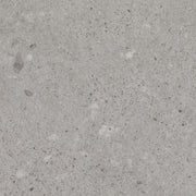 Daltile Loften 24" x 24" LVT 3MM, 30 MIL Gravel Limestone