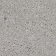 Gravel Limestone