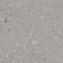 Gravel Limestone