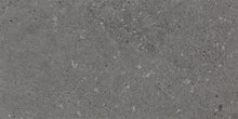 Coal Limestone