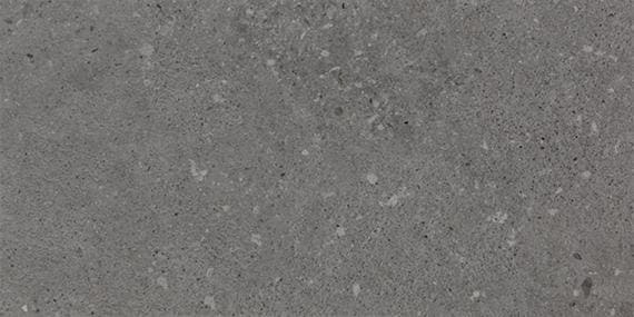 Daltile Loften 12" x 24" LVT 3MM, 30 MIL Pebble Limestone