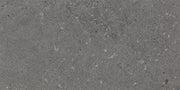 Daltile Loften 12" x 24" LVT 3MM, 30 MIL Pebble Limestone