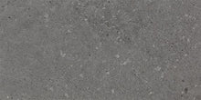 Pebble Limestone