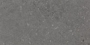 Daltile Loften 12" x 24" LVT 3MM, 30 MIL Coal Limestone