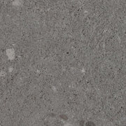 Daltile Loften 24" x 24" LVT 3MM, 30 MIL Coal Limestone