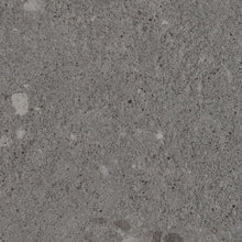 Coal Limestone