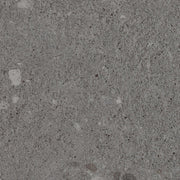 Daltile Loften 24" x 24" LVT 3MM, 30 MIL Coal Limestone