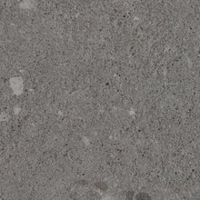 Coal Limestone