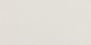 Daltile Loften 12" x 24" LVT 3MM, 30 MIL Mineral Fabric