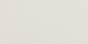 Daltile Loften 12" x 24" LVT 3MM, 30 MIL Pebble Fabric