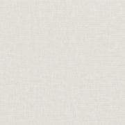Daltile Loften 24" x 24" LVT 3MM, 30 MIL Mineral Fabric