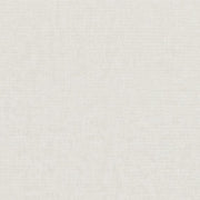 Daltile Loften 24" x 24" LVT 3MM, 30 MIL Mineral Fabric