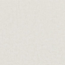 Mineral Fabric