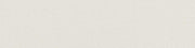 Daltile Loften 6" x 24" LVT 3MM, 20 MIL Mineral Fabric