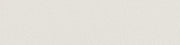Daltile Loften 6" x 24" LVT 3MM, 30 MIL Mineral Fabric