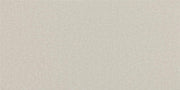 Daltile Loften 12" x 24" LVT 3MM, 20 MIL Pebble Fabric