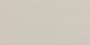 Daltile Loften 12" x 24" LVT 3MM, 30 MIL Mineral Fabric