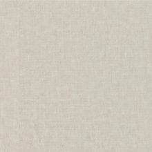 Pebble Fabric