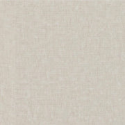 Daltile Loften 24" x 24" LVT 3MM, 30 MIL Pebble Fabric