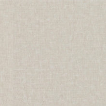 Pebble Fabric
