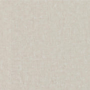 Daltile Loften 24" x 24" LVT 3MM, 30 MIL Pebble Fabric