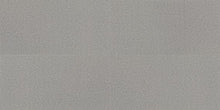 Coal Fabric