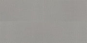 Daltile Loften 12" x 24" LVT 3MM, 30 MIL Smoke Fabric