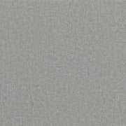 Daltile Loften 24" x 24" LVT 3MM, 20 MIL Smoke Fabric