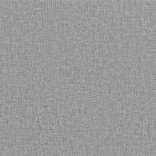 Smoke Fabric