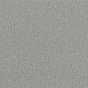 Daltile Loften 24" x 24" LVT 3MM, 30 MIL Smoke Fabric