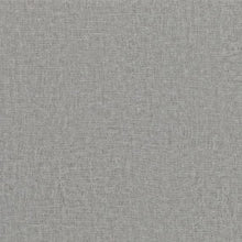 Smoke Fabric