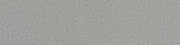 Daltile Loften 6" x 24" LVT 3MM, 30 MIL Smoke Fabric