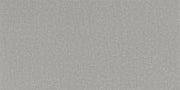 Daltile Loften 12" x 24" LVT 3MM, 30 MIL Gravel Fabric