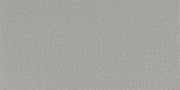 Daltile Loften 12" x 24" LVT 3MM, 30 MIL Mineral Limestone