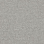 Daltile Loften 24" x 24" LVT 3MM, 30 MIL Gravel Fabric