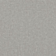 Gravel Fabric